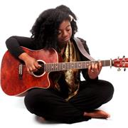 Guitar, Piano, Ukulele, Recorder, Vocals